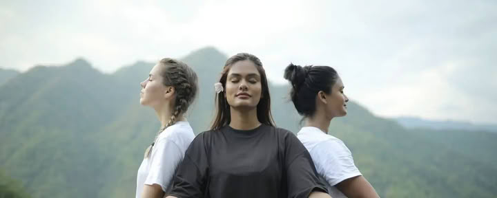Formación de Profesores de Yoga de 300 horas en Rishikesh – 20 ene - 18 feb 2027