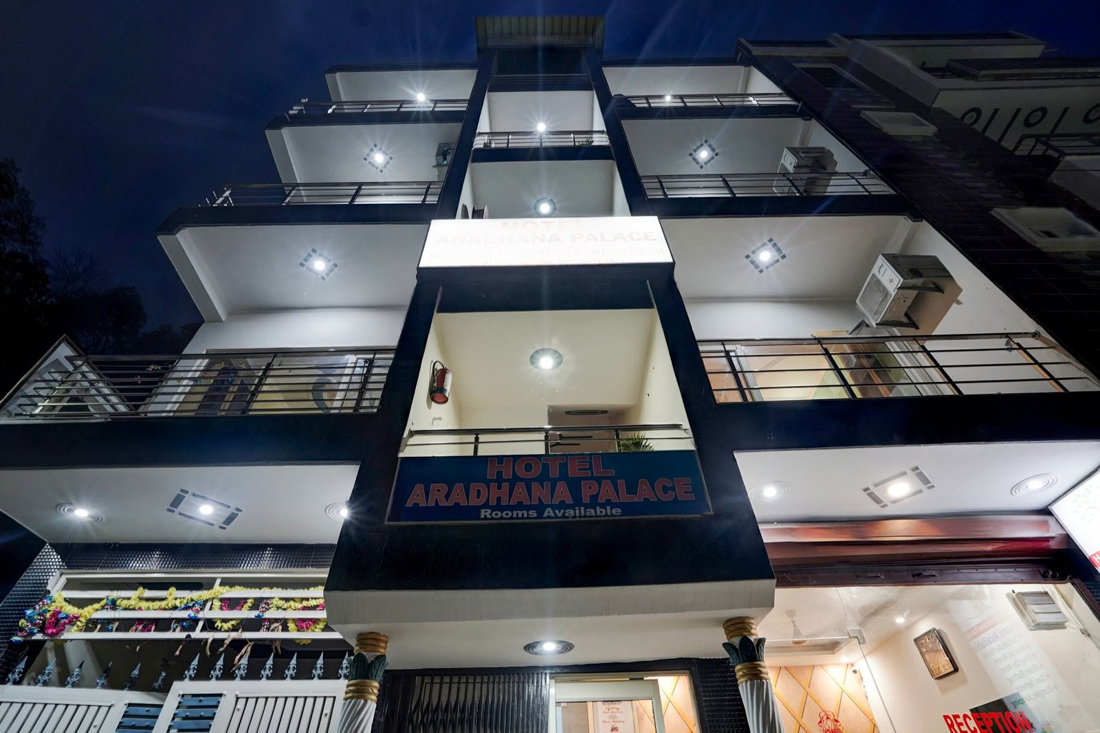 Retiro de Panchakarma Ayurveda en Rishikesh
