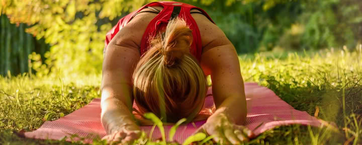 Retiro de Yoga en Rishikesh