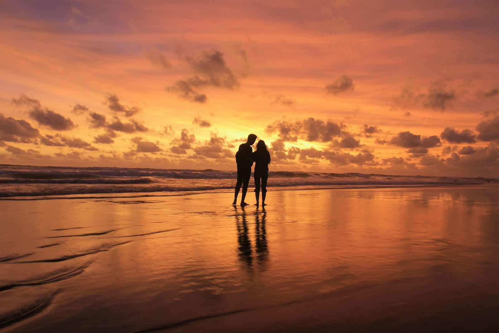 Soft Wisdom: Retiro de yoga y meditación en Costa Rica en 2027