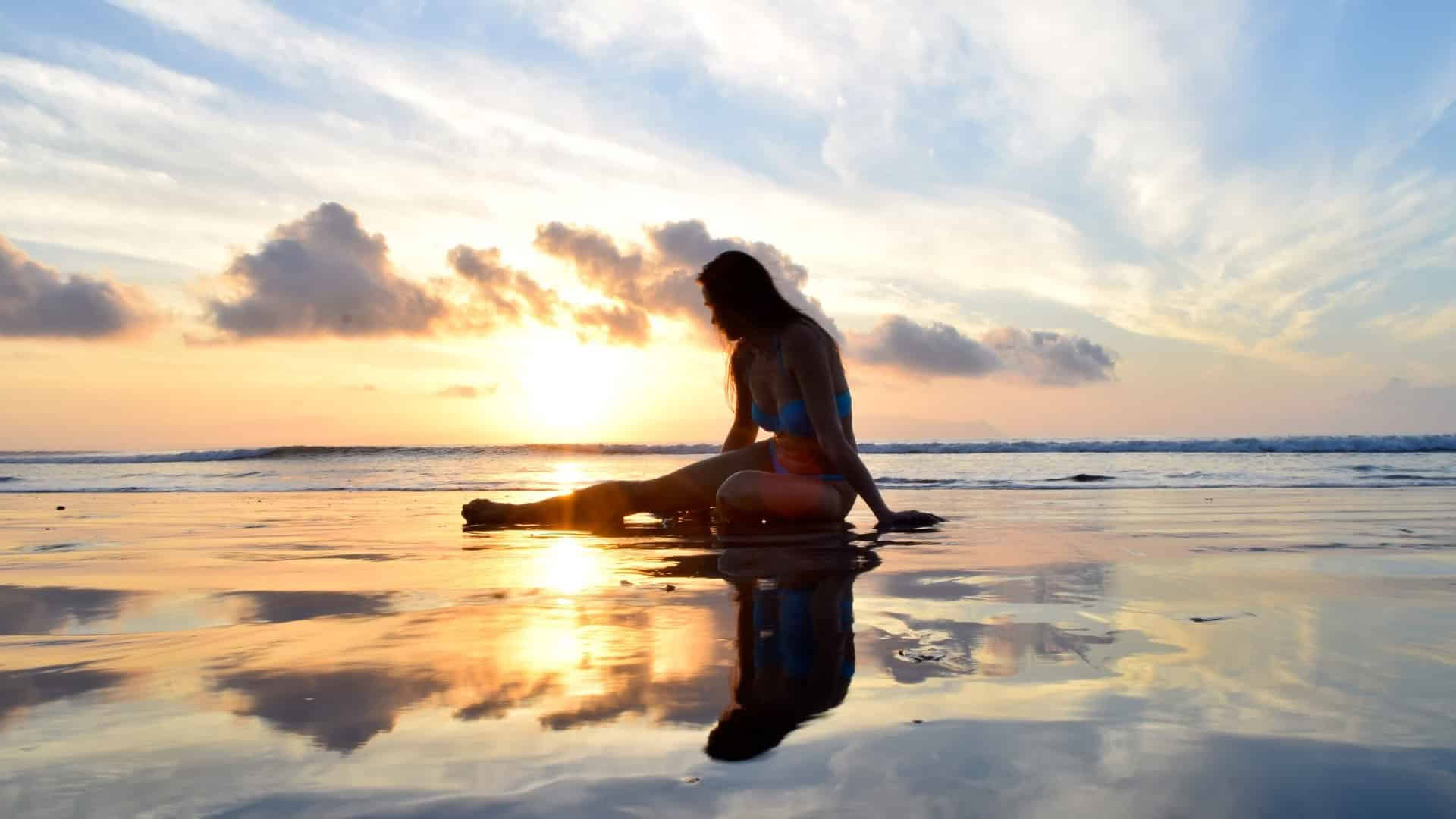 Soft Wisdom: Retiro de yoga y meditación en Costa Rica en 2027