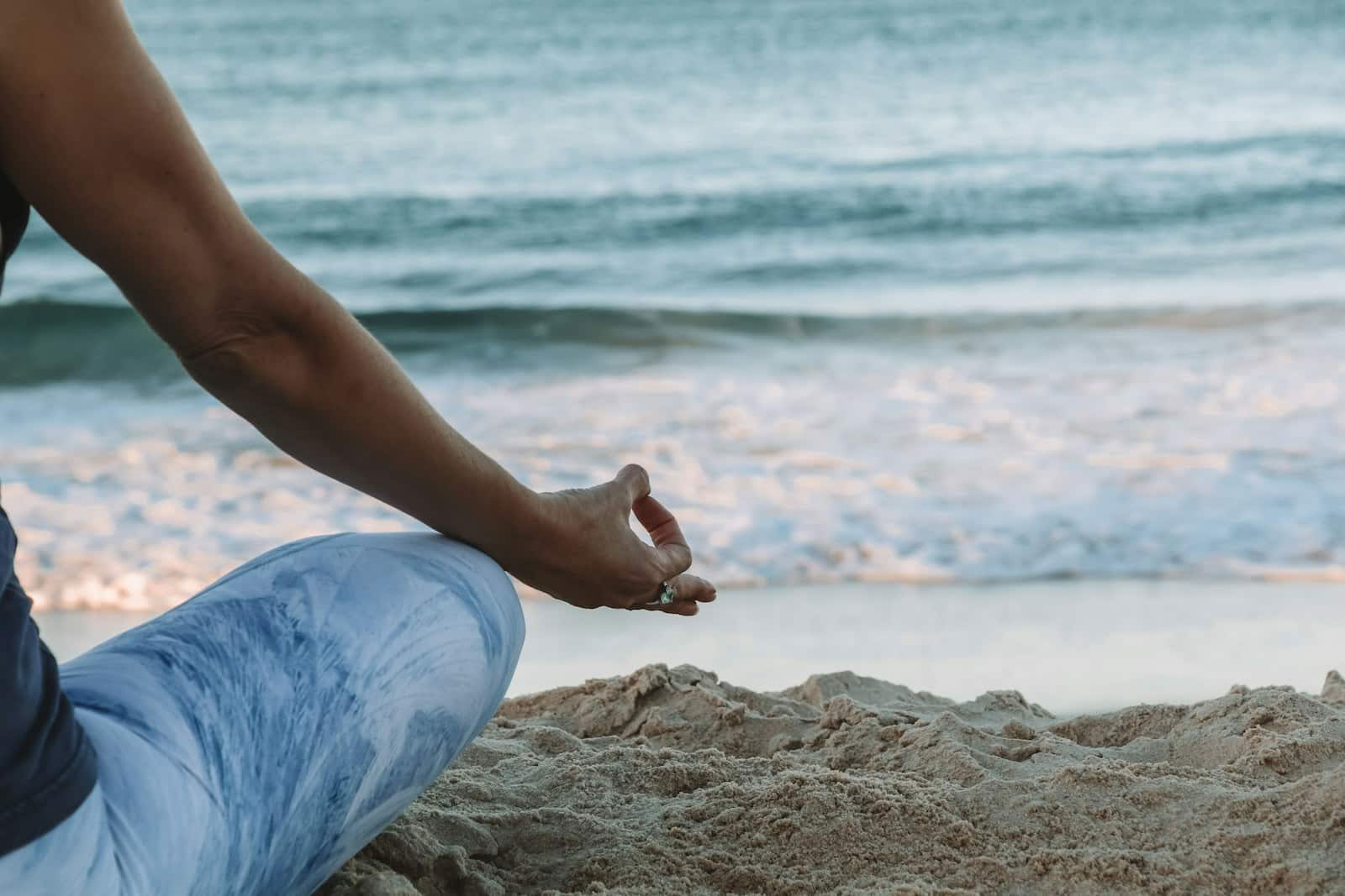 Soft Wisdom: Retiro de yoga y meditación en Costa Rica en 2027