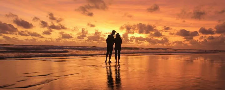 Soft Wisdom: Retiro de yoga y meditación en Costa Rica en 2027