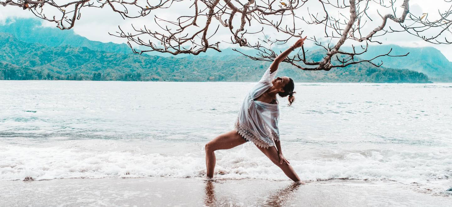 Salty Retreats: Surf, Sweat y Flow en Costa Rica