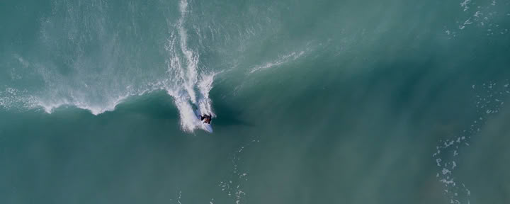 Surf Camp Bahía Brasil
