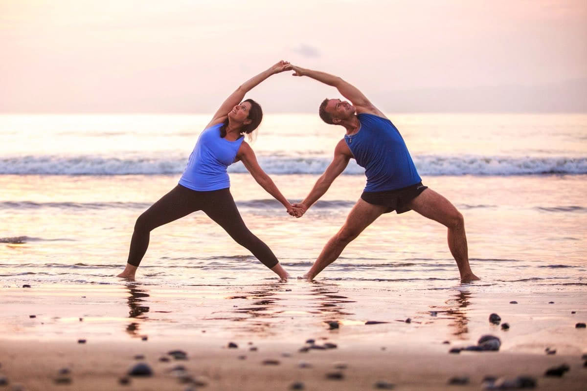 Mobility Awakening Retiro | Retiro de Activación Muscular y Yoga Sin Dolor