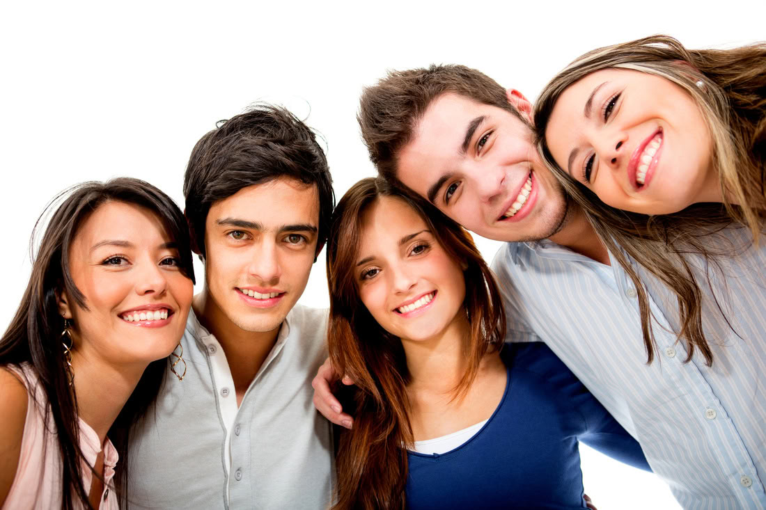 Taller Adolescencia