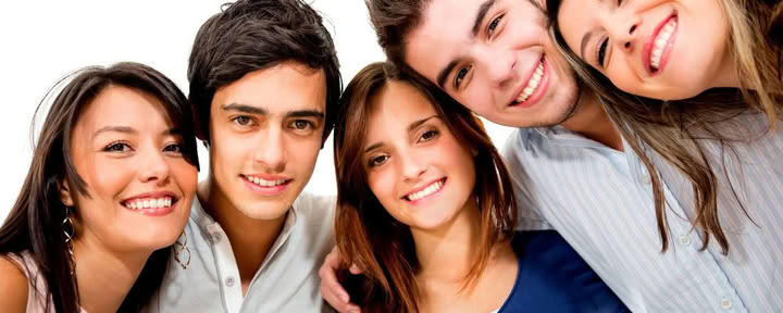 Taller Adolescencia