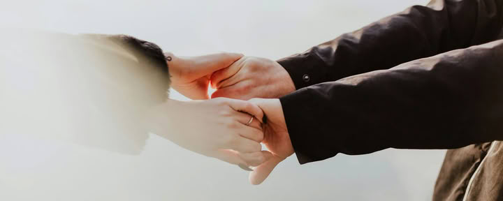 Get Your Sh*t Together - Para parejas