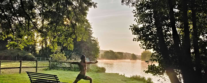 Vipassana Insight Meditation Retiro – 31st Aug – 6th Sept