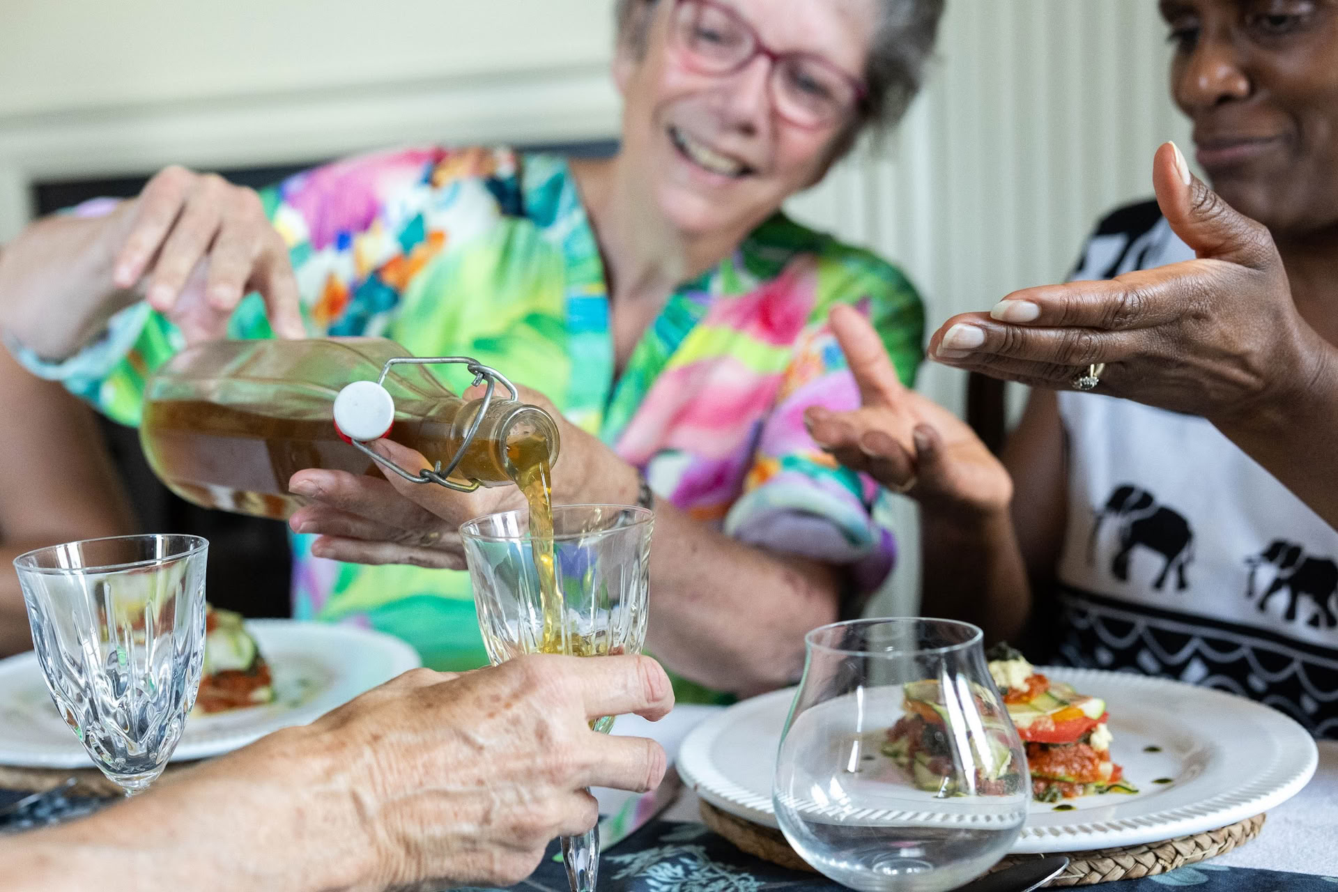 Reset and Restore Monthly Wellbeing Club – 8 de agosto de 2026 - Riverside Yoga: Movimiento, Luz y Flujo