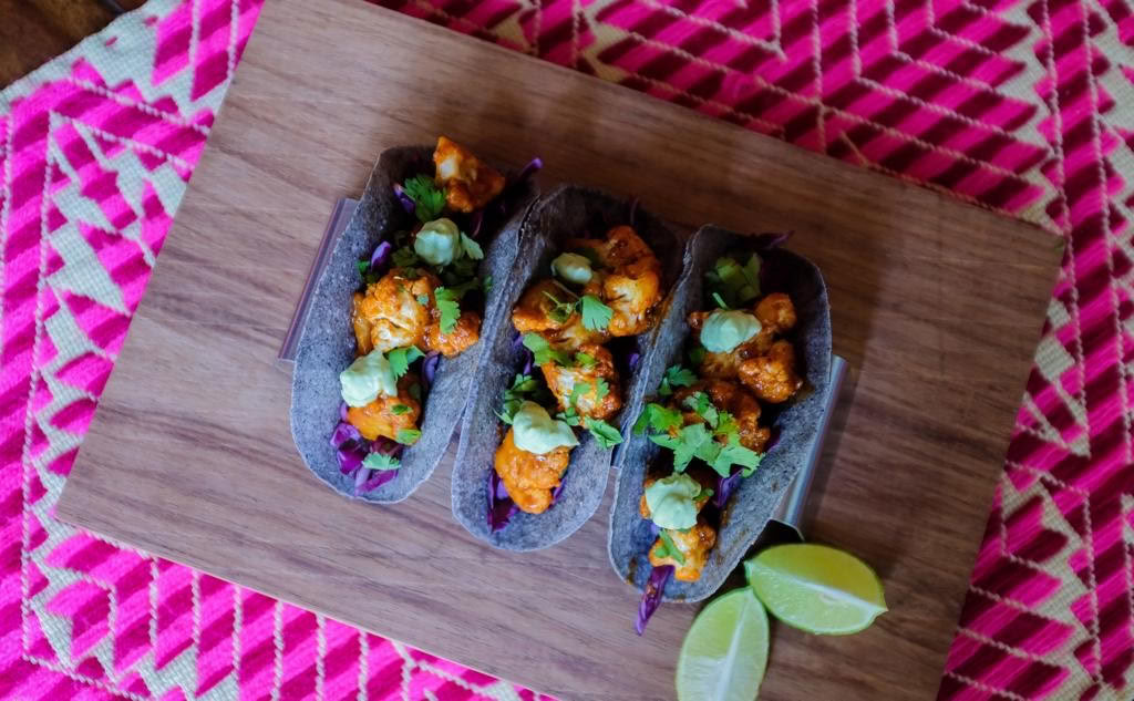 Retiro de yoga en México con Hot Yoga House