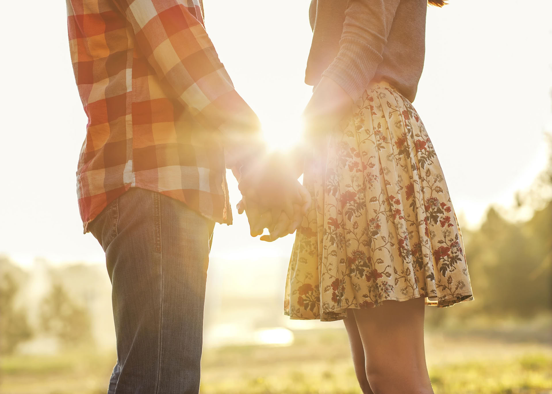 Semana de Perspectivas sobre Intimidad, Relaciones y Sexualidad