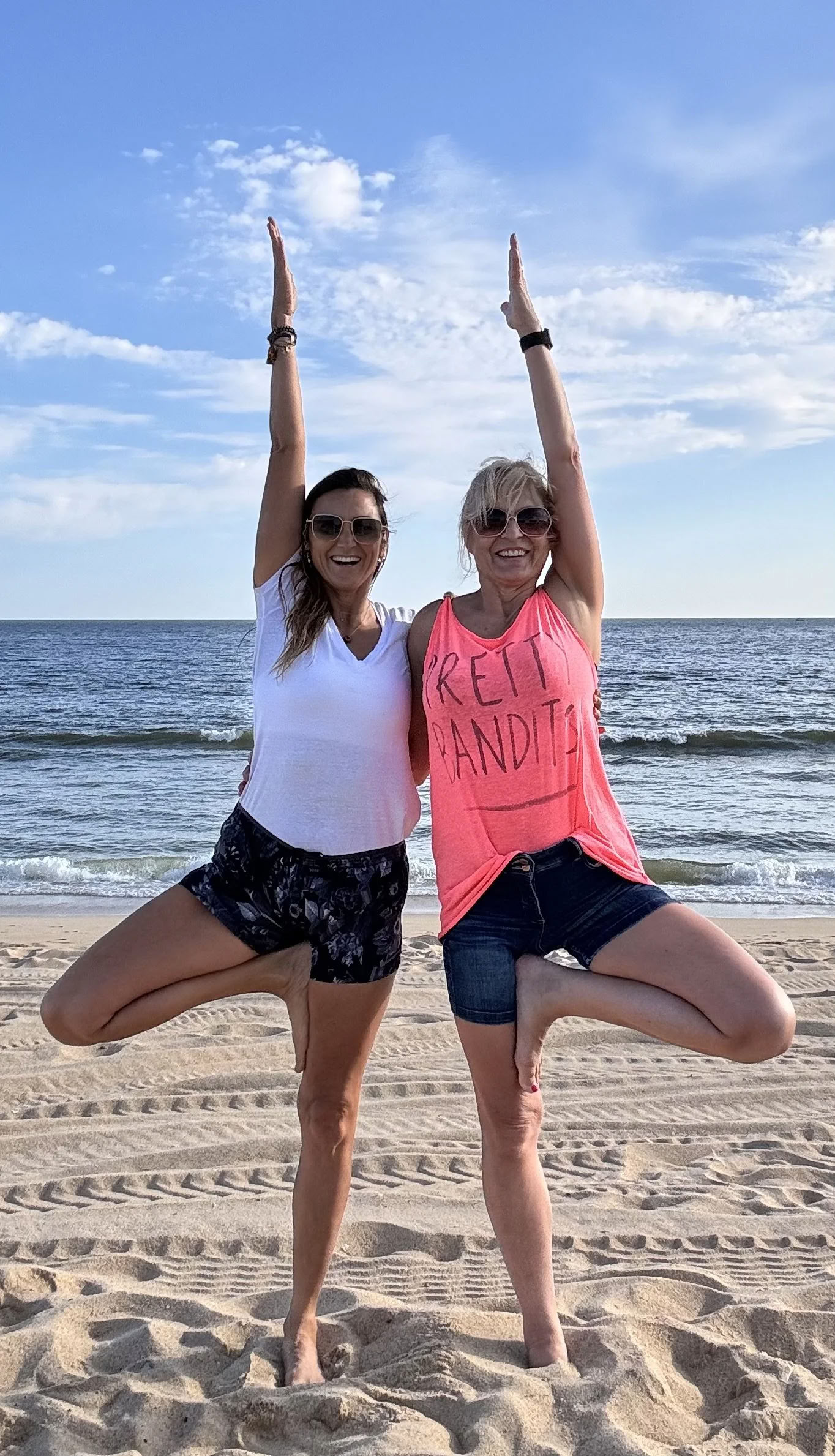 Portugal Intensivo de Yoga Iyengar — Nivel 3 Profesora de Yoga Iyengar Rachel Lovegrove