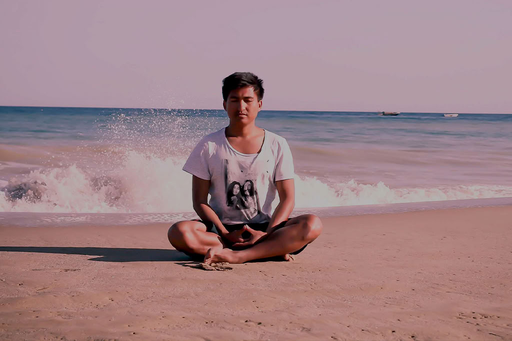 Desconecta para Conectar | Akanista Wellbeing