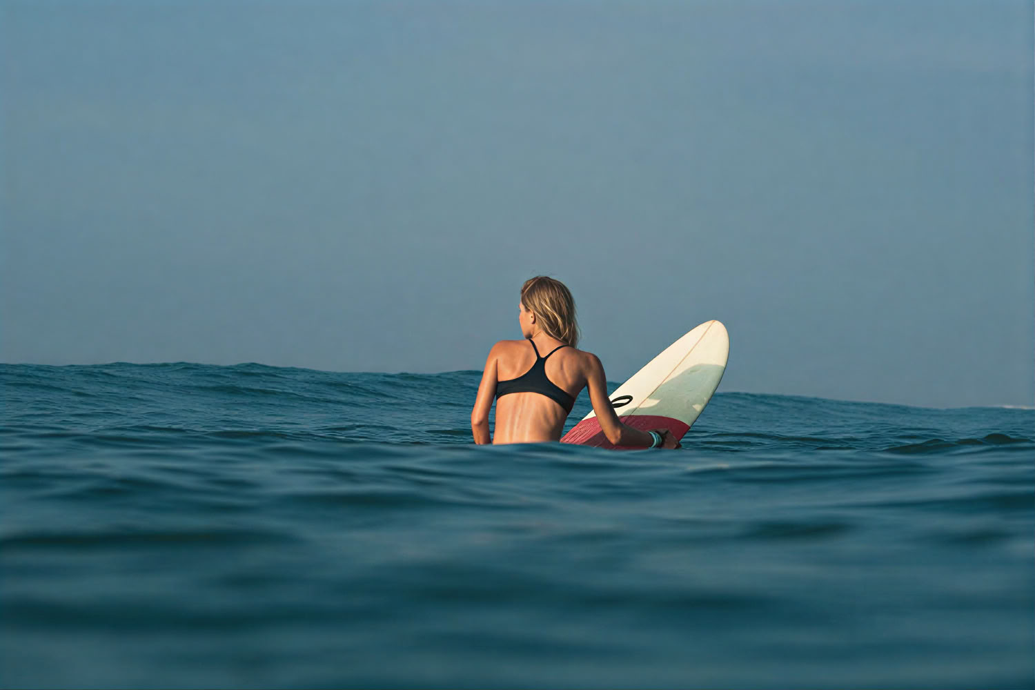 crecer y Florecer: un Retiro de Roam Yoga & Wellness
