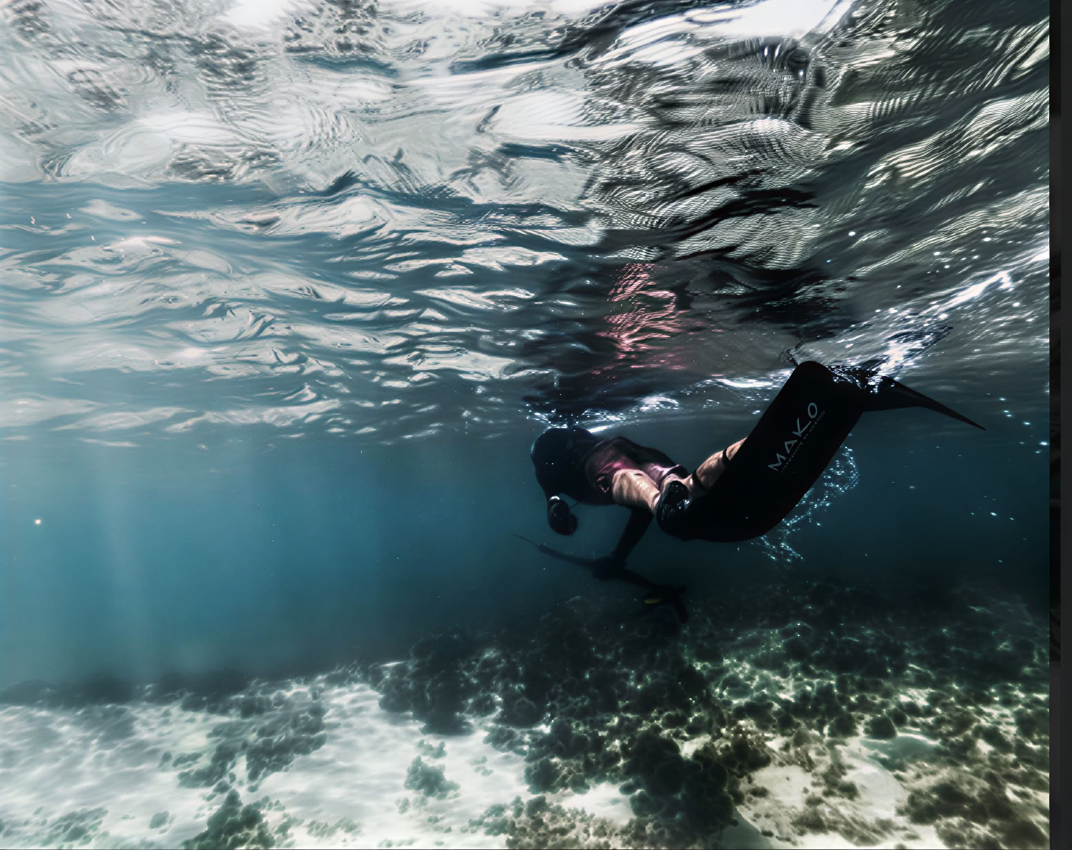 crecer y Florecer: un Retiro de Roam Yoga & Wellness