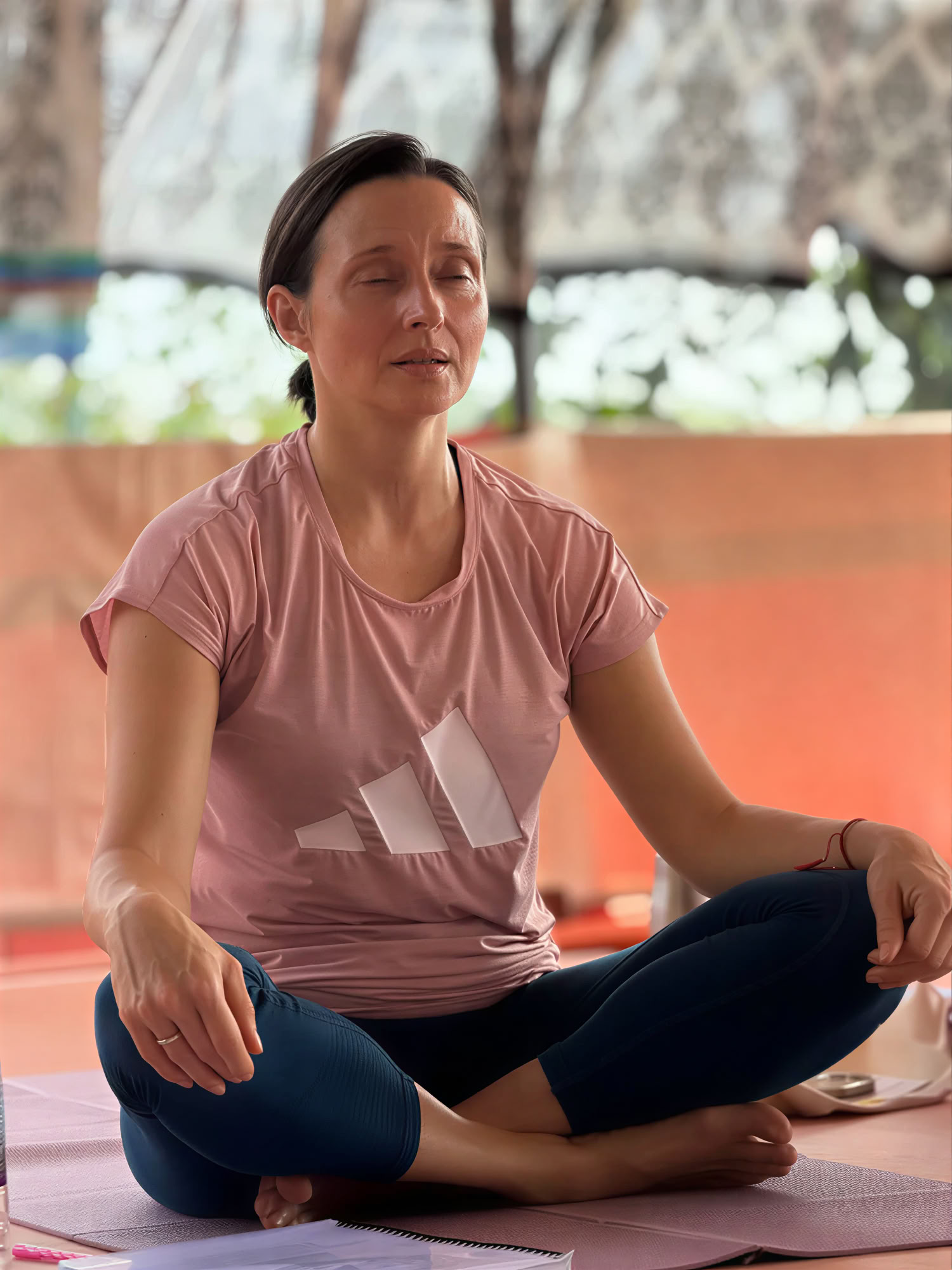 Retiro de Ayurveda asequible en Kerala