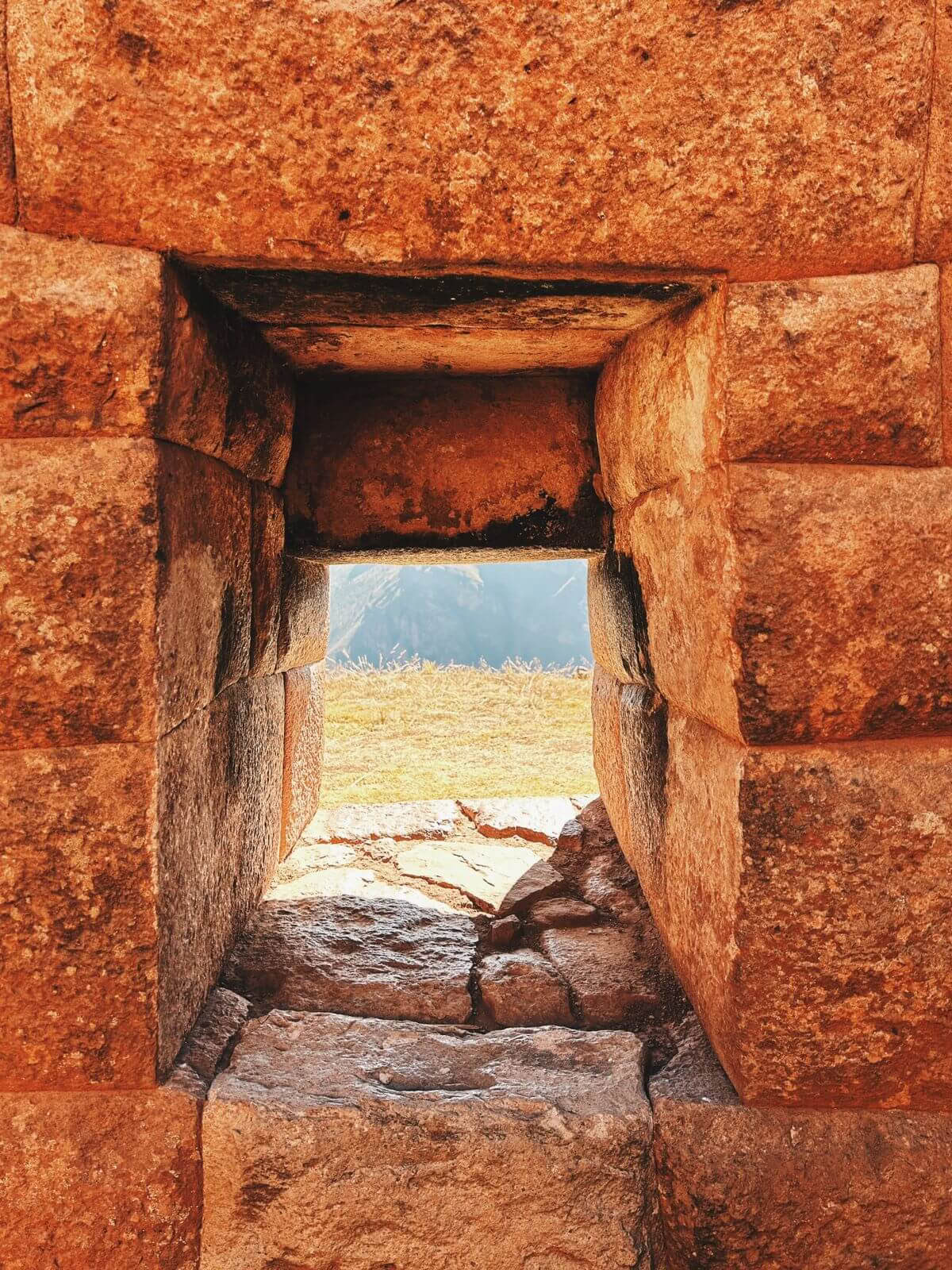 Trekking Místico de Huchuy Qosqo a Machu Picchu (3 Días)
