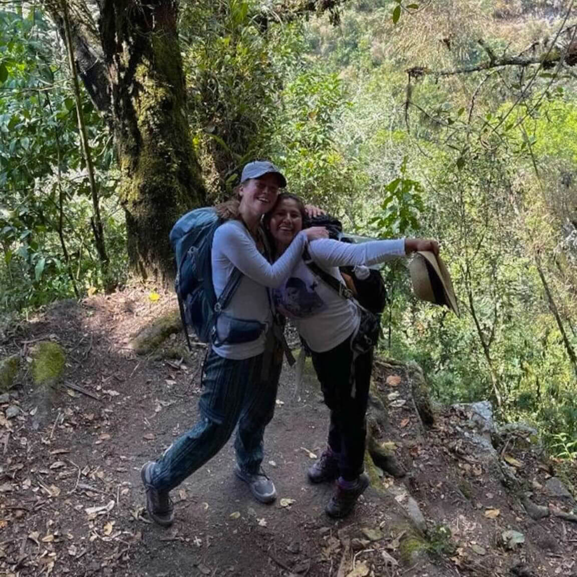 Ayahuasca Peru Retiro con Ceremonias Ancestrales (5 Días)
