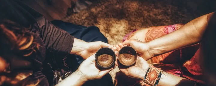 Ayahuasca Peru Retiro con Ceremonias Ancestrales (5 Días)