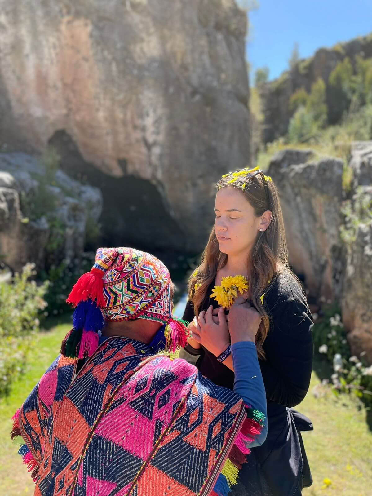Aspectos destacados de Cusco y el Valle Sagrado