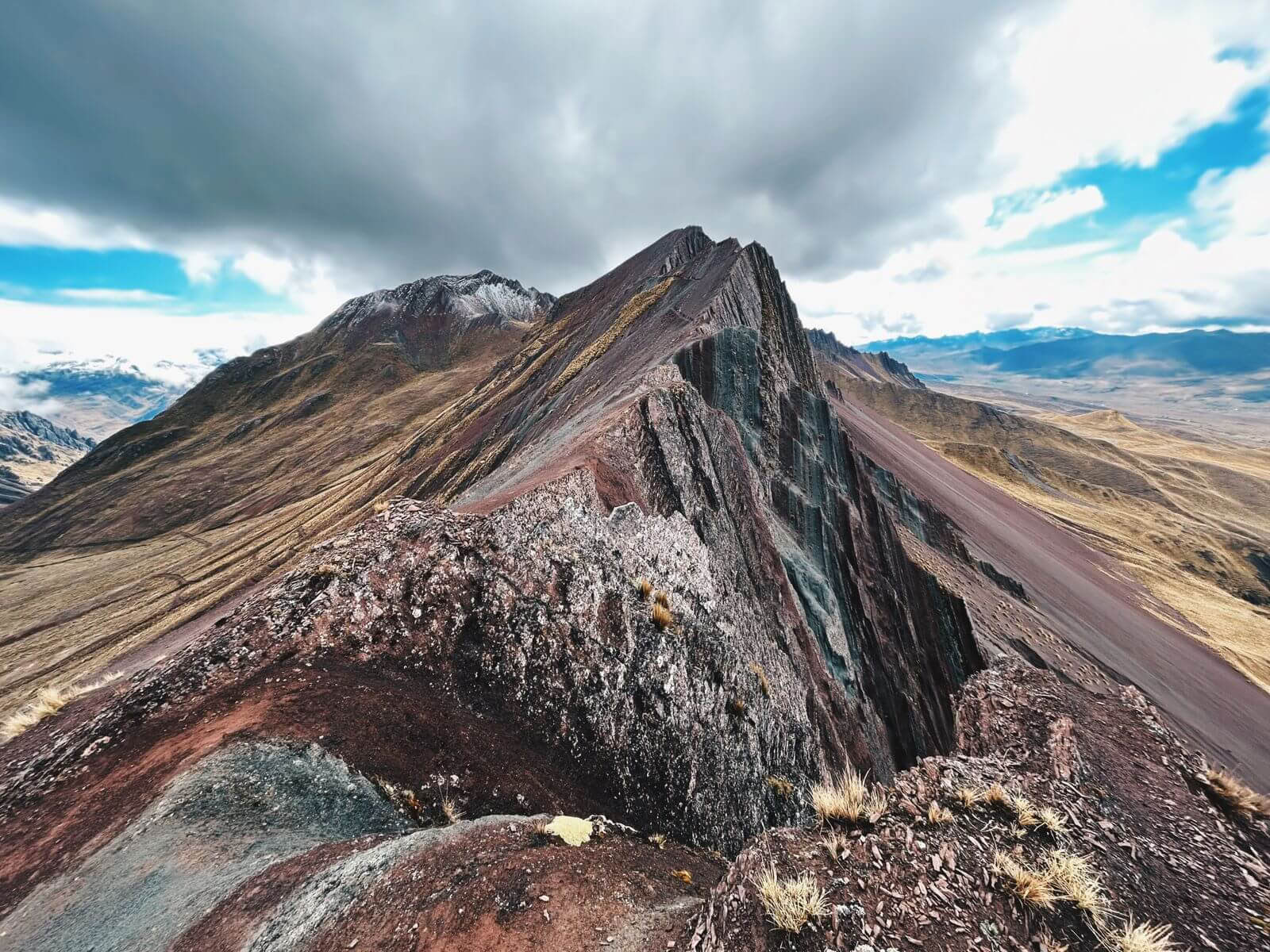 Aspectos destacados de Cusco y el Valle Sagrado