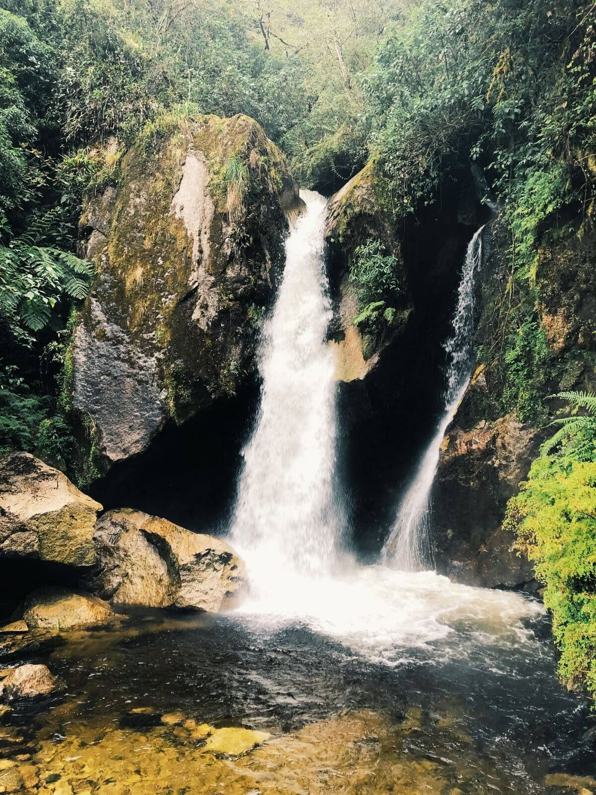 Aspectos destacados de Cusco y el Valle Sagrado