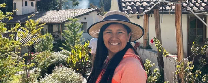 3 días Retiro de Ayahuasca Perú