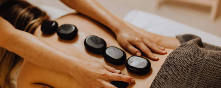 200 Hour Formación de Profesor de Ayurveda en Rishikesh – 3rd - 28th Jan 2026