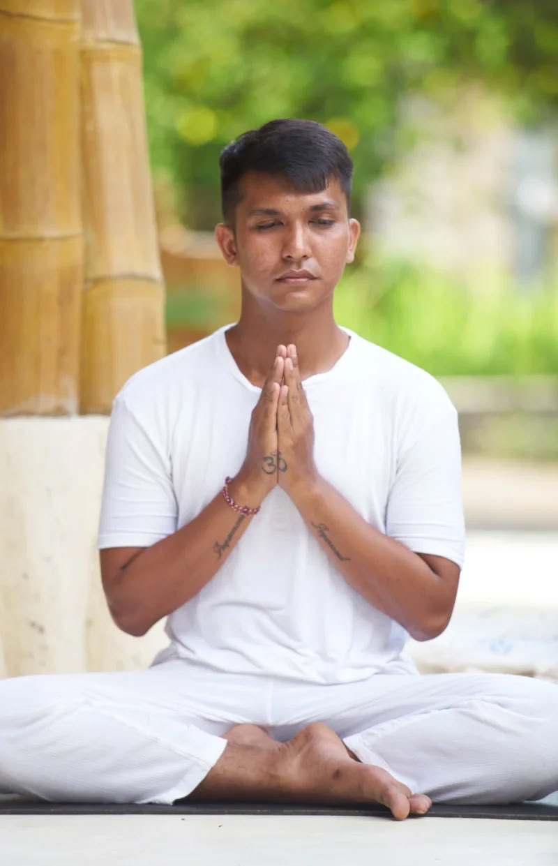 100 Hour Yoga Teacher Training en Bali, Indonesia – 1 st - 20 th Jan 2026