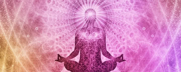Yoga en silla
