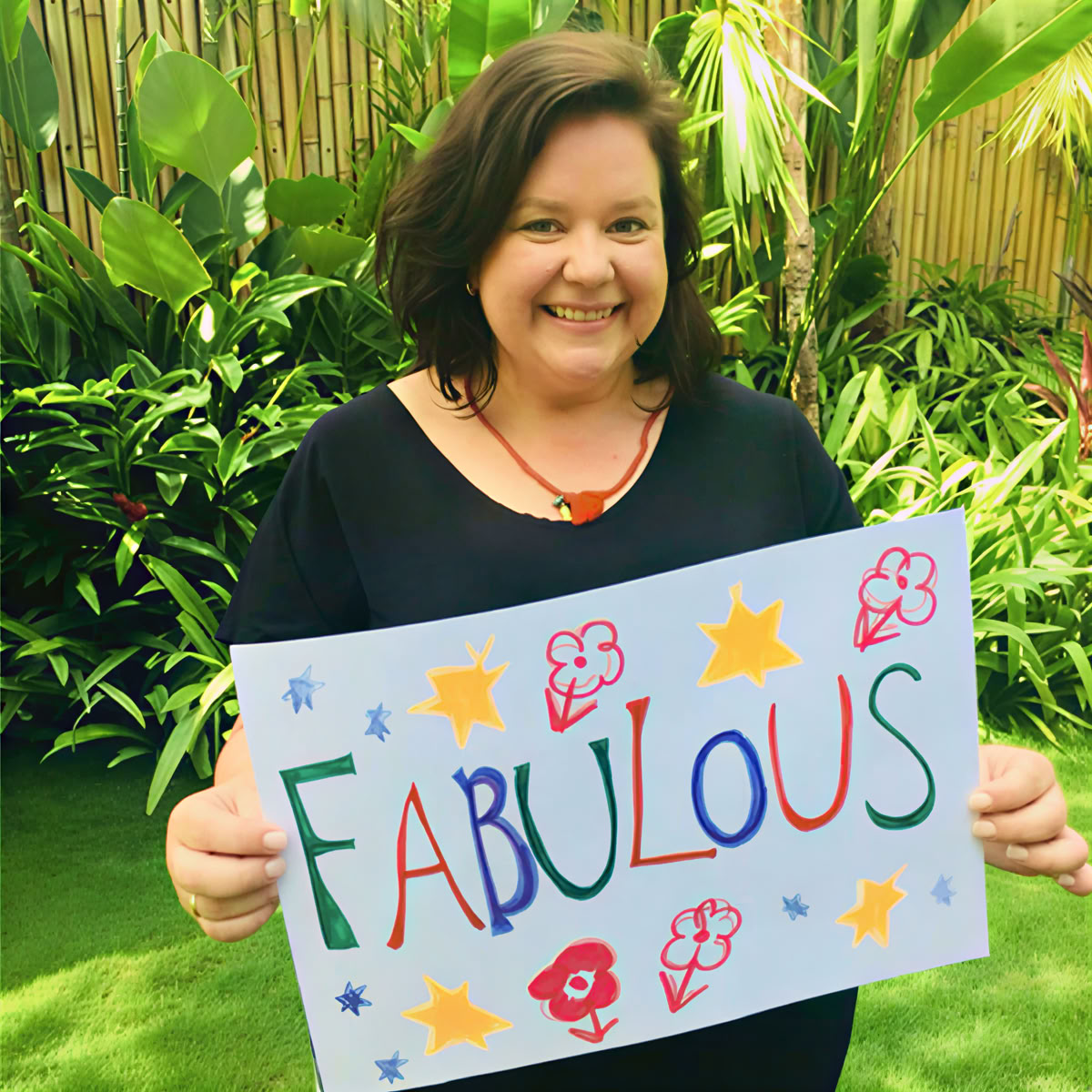 Paquete de retiro humanitario