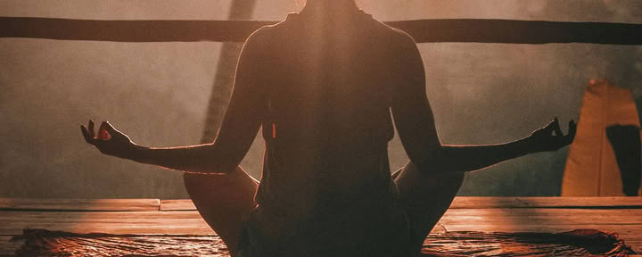 Retiro de la Feminidad Divina