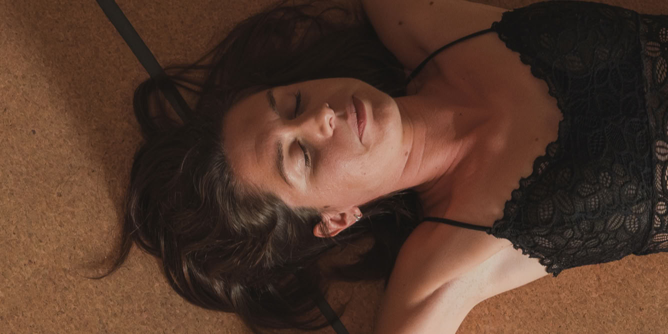 Held Connect: Descanso