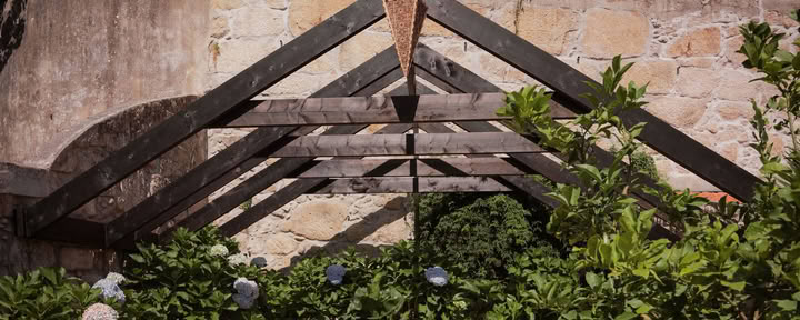Día de retiro en silencio