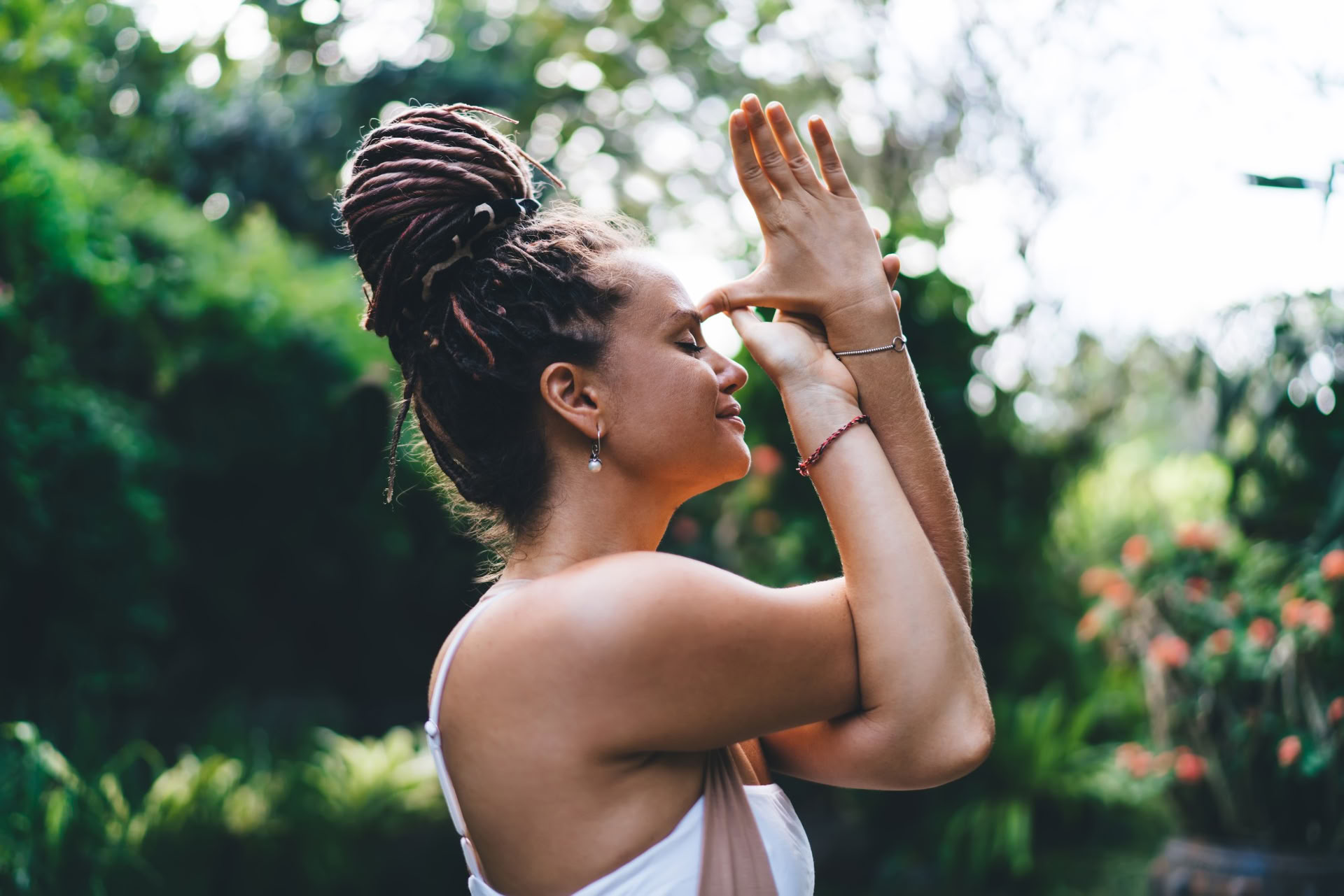 Wisdom Rising | Una inmersión de psilocibina y perimenopausia para mujeres - Solo lista de espera, fechas por confirmar