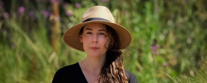 Gentle Hatha Yoga con Kath