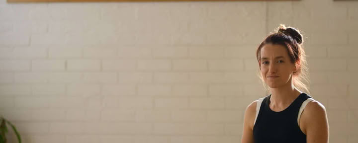 Vinyasa Flow para principiantes