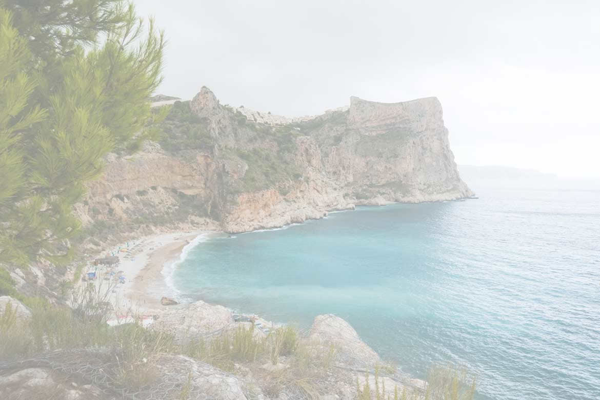 Detox & Wellness Retreat – 21 oct - 27 nov
