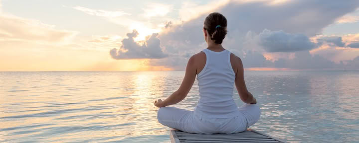 Total Life Reset Retiro