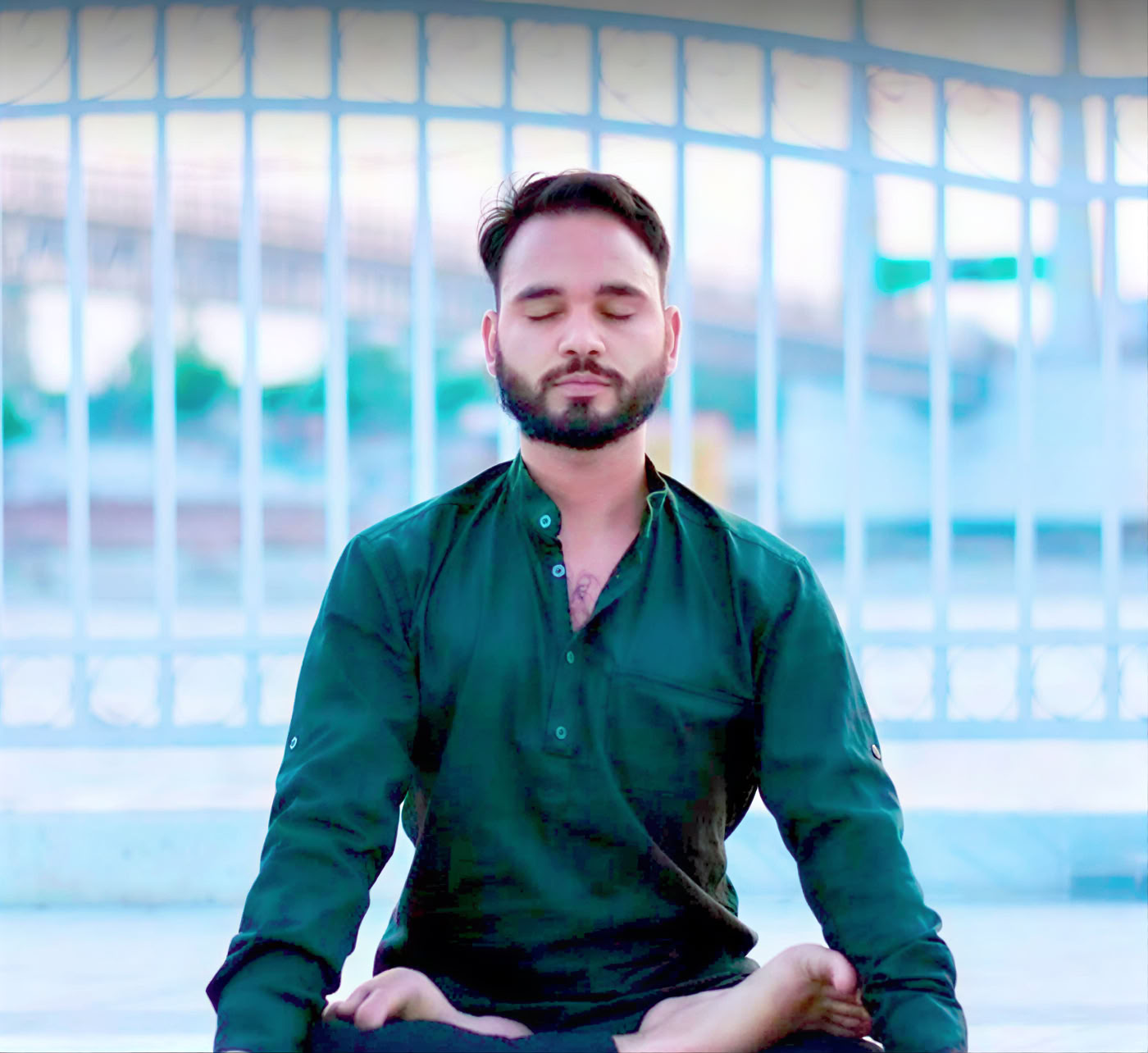 Curso de formación de profesores de yoga de 200 horas en Bali