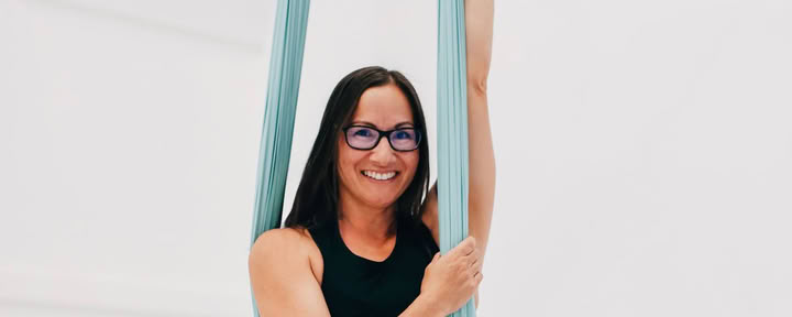 Intro a AIReal Yoga™