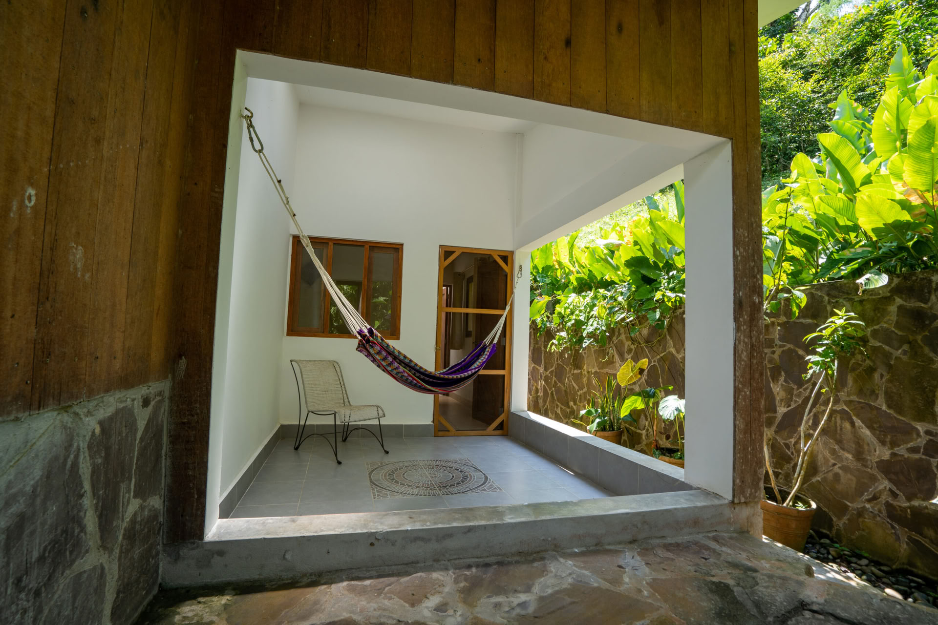 10 Días de Retiro