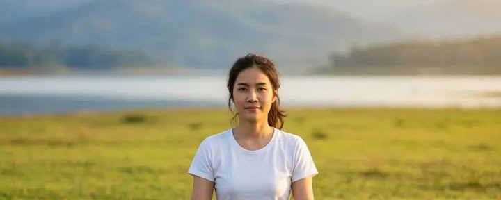 Curso Energy Healing - Básico 7 días