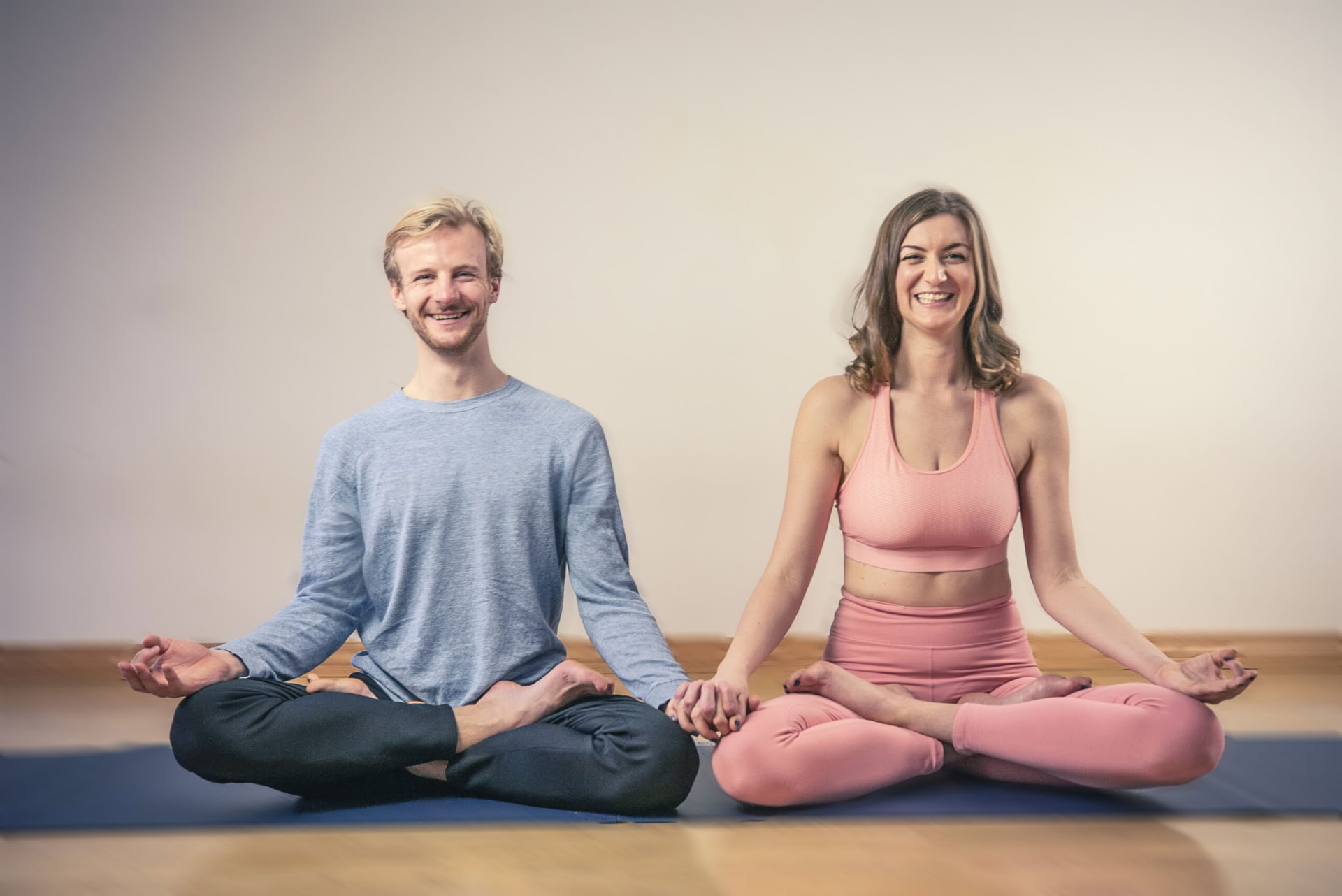 Taller de Introducción al Tantra (Copenhague)