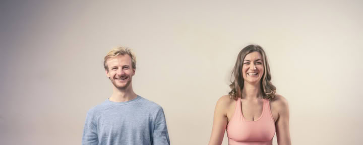 Taller de Introducción al Tantra (Copenhague)