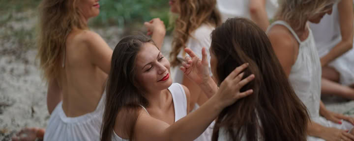 Evento sin título