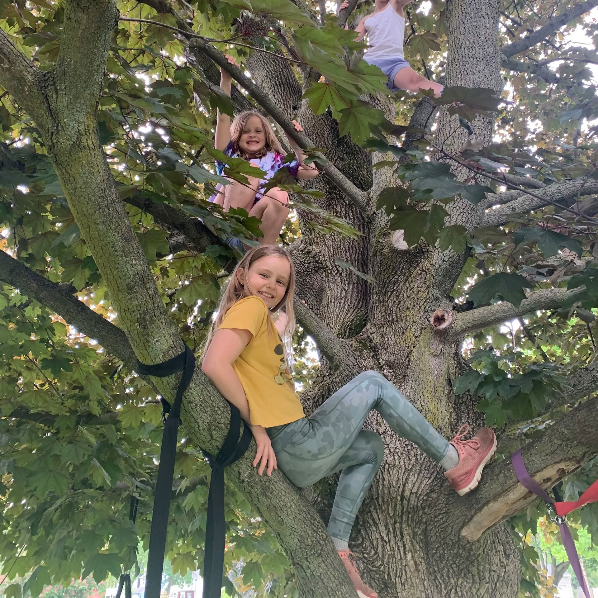 Discover Your Magic! Un campamento para niños de amor propio, conciencia y juego — The Aligned Collective