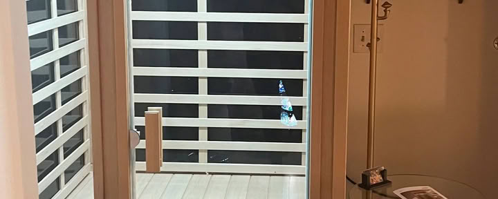 Sesiones de sauna de infrarrojos